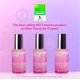 thumbnail image 4 of Serum isoi Blemish Care Up 70 ml con arbutina y aceite de rosa búlgara, 4 of 9