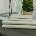 thumbnail image 1 of 200 THREAD COUNT EGYPTIAN COTtON SHEET SET, 1 of 2
