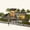 Two-storey+Repair, variant on 1/64 Scale Diorama Die-Cast Car Garage Model LED Lighting, Diecast Car Parking Lots Display Case Kits,City Street Coffee Shop Maintenance Workshop Building Scene Display Model