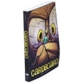 thumbnail image 2 of Cardboard, 2 of 2