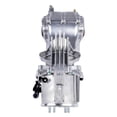 thumbnail image 4 of Rear Differential AWD 5.173 Ratio for Nissan Rogue Murano Qashqai Rogue Sport 2014-2020 - OEM 383004BF0A, 24027-7FV0A, 440-59434, 4 of 9
