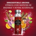 thumbnail image 3 of Spray Antitranspirante Old Spice Ocean Legend 93 g / 150 ml, 3 of 5