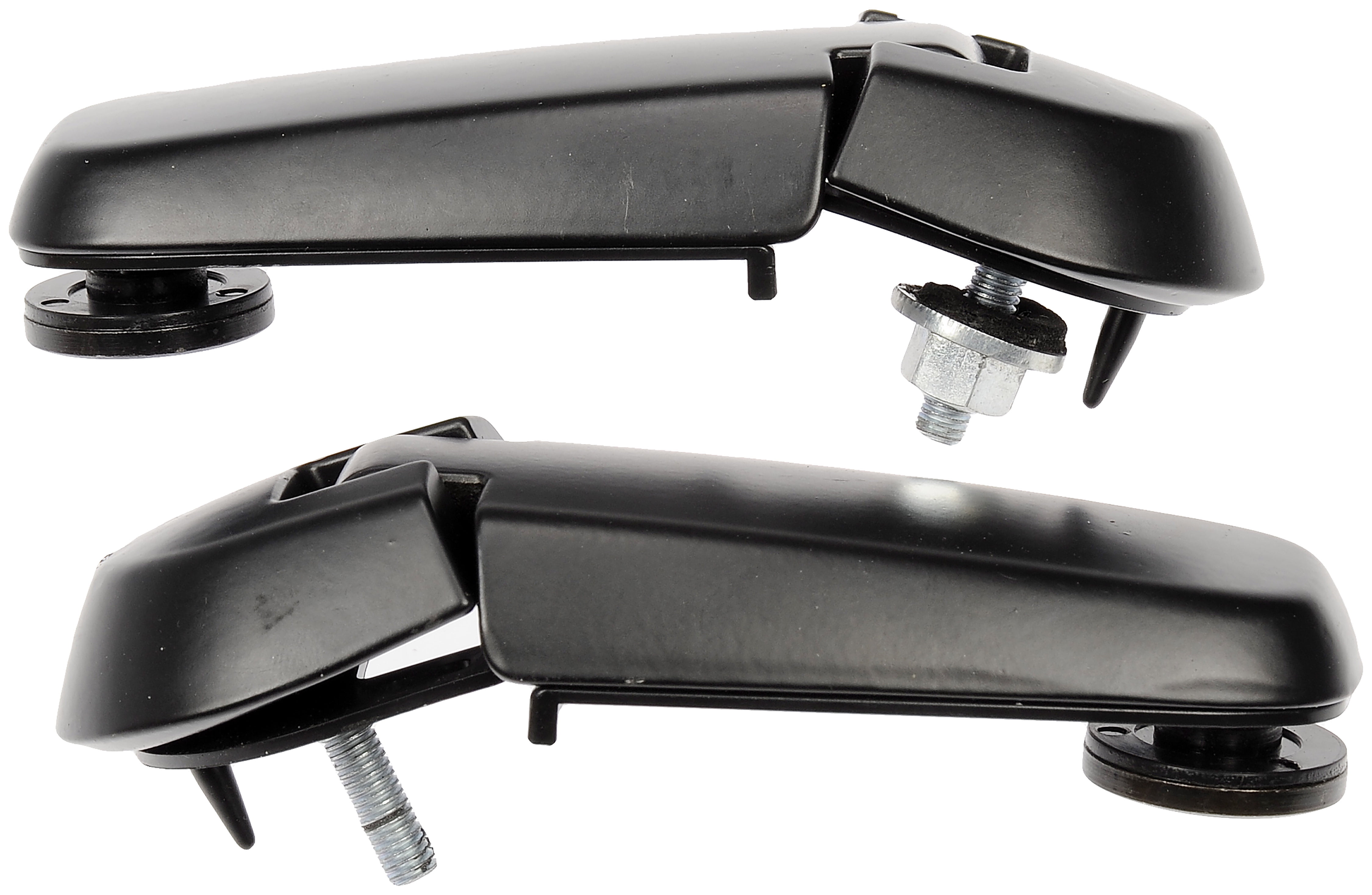 Dorman 926-029 Rear Hatch Glass Hinge Kit for Specific Ford / Mercury Models