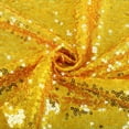 thumbnail image 3 of Choosebetter 1 Panneau Rideaux à Paillettes 24 Pouces*61 Pouces Toile de Fond pour Bébé Toile de Fond Pailletée Toile de Fond à Paillettes pour Mariage, 3 of 6