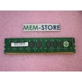 thumbnail image 1 of E2Q91AA-MB 4GB DDR3 1866MHz 2Rx8 ECC UDIMM Desktop Memory HP Z1 G2 Workstation (3rd Party), 1 of 1