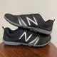 thumbnail image 2 of New Balance Minimus Shoes Mens 13 2E WIDE Trail Running Hiking Sneaker MT20BK2, 2 of 5