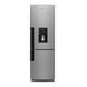 thumbnail image 1 of Refrigerador 11 Pies Mabe Bottom Mount con Despachador de Agua RMB300IZMRX0 Inox, 1 of 4