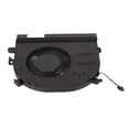 thumbnail image 3 of Ventilador de refrigeración de CPU Bling Bling Para Lenovo IdeaPad C340 15IWL FLEX 15IWL S340 15API S340 15IIL, 3 of 12