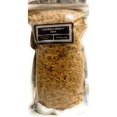 thumbnail image 1 of Irish Sea Moss -1 lb, 1 of 1