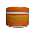 thumbnail image 3 of Cantu Crème Boucle, Noix Coco, 3 of 7