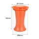 thumbnail image 2 of Tubo de puerto de altavoz de 2 piezas de 99 mm x 160 mm para subwoofer de graves, 2 of 3