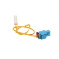 thumbnail image 2 of DA32-00011C Refrigerator Temperature Sensor Compatible with Samsung 2030286, 2 of 2