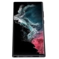 thumbnail image 1 of Display for S 22 Ultra, 6.8in LED Screen Replacement Repair Part, Touch Digitizer Assembly for S 22 Ultra 5G SM S908B with Frame with Fingerprint Function, 1 of 7