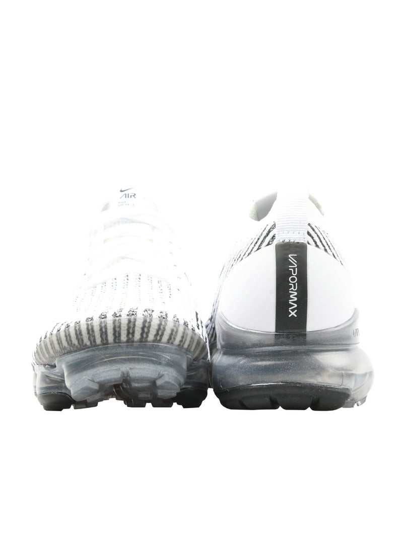 Nike Air VaporMax Flyknit 3 Men's Running Shoes Size 8.5 - Walmart.com