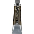 thumbnail image 1 of Rembrandt Oil Colour Paint 40ml Series 1-Greenish Umber-ROCP40S1-410, 1 of 4