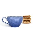 thumbnail image 5 of Ma Maison Cadenza Mug 15oz/450ml, 5 of 5