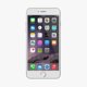 thumbnail image 1 of iPhone 6 plus de 16 GB Apple iPhone 6+, 1 of 2