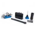 thumbnail image 2 of Park Tool RTP-1, 2 of 3