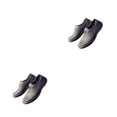 thumbnail image 3 of Zapatillas transpirables Minnieouse para hombre ligeras huecas playa antideslizantes impermeables, 3 of 6