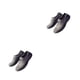 thumbnail image 2 of Sonducket Zapatillas transpirables para hombre, zapatos de playa ligeros y huecos, zapatillas de moda, zapatos informales, sandalias, negocios, Type2 NO2, 2 of 6