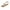 White, variant on Utoimkio Platform Sandals for Women Plus Size Summer Sandals for Women Slip On Flat Shoe Female Open Toe Slip On Beach Slipper