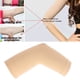 thumbnail image 3 of Envolturas para adelgazar Bandas Compresión Pérdida de peso Calorías de la manga Slim Arm Shaper Hugtrwg Para estrenar, 3 of 7