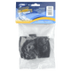 thumbnail image 1 of Repuesto Material Filtrante Fl7344 - 6 Pz Lomas MATERIAL, 1 of 2
