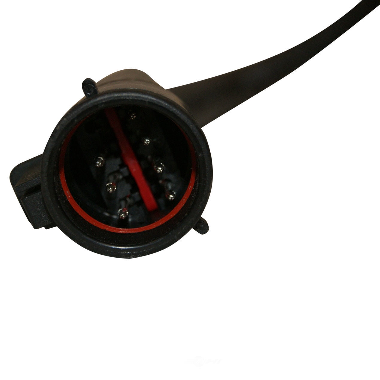 GMB 525-6230 Fuel Pump And Sender Assembly Fits select: 1999-2001 FORD EXPLORER, 2001 FORD EXPLORER SPORT TRAC