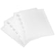 thumbnail image 4 of Reusable Egg Carrying Trays Thickened Polyethylene Foam For Supermarkets 1Set, 4 of 4