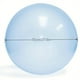 thumbnail image 3 of 1pc, Hot Selling Blowing Air Round Ball, Transparent Bubble Ball, Inflatable Ball, Big Light Ball, Bubble Ball, Inflatable Water Ball Toy, Summer Decor, Summer Supplies, Party Decor, Party Supplies,, 3 of 4