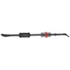 OTC Tools & Equipment 5720 Sliding Dual Tire Spoon