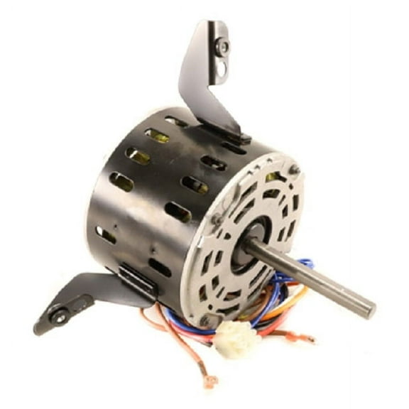 Nordyne 904857 - 115V 1/3Hp 1025Rpm 4Spd Motor