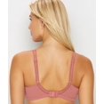thumbnail image 2 of Panache Womens Envy Side Support Balconette Bra Style-7285, 2 of 2