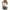 ZE-Khaki, variant on Jsaierl Fleece Jackets for Women Plus Size Fluffy Zip Up Hoodies Fuzzy Warm Sherpa Coat Winter Outerwear with Pockets