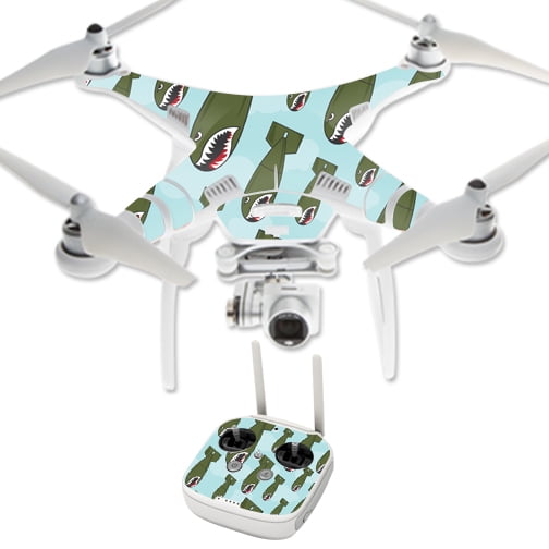 dji phantom 3 walmart