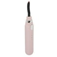 thumbnail image 4 of Rizador de pestañas calentado BuyWeek profesional recargable, 4 of 14
