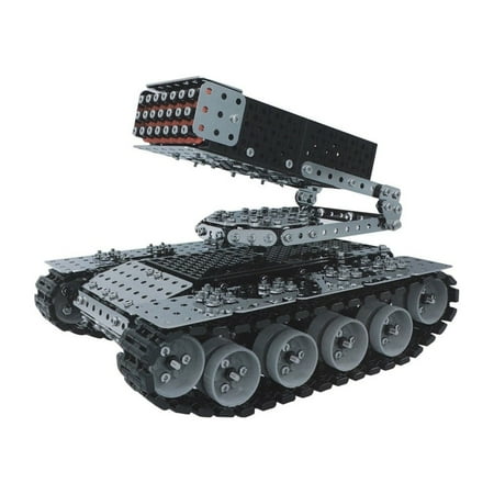 

Tank Puzzle Assembled Stainless Steel Building Block Toy Set Designed For Children Deepest Dive Jumble Board Fashion Backpack Debug Wooden Kremlin Telescope Panoramic 1000 Spherical 3d Dragon Shaped