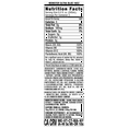 Monster Energy Ultra Blue, SugarFree, LightTasting Energy Drink, 16 fl oz, Single Can