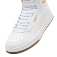 thumbnail image 2 of Tenis Puma Caven 2.0 Mid W/Y Hombre Moda Casual Juvenil blanco 28, 2 of 5