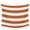 Orange, variant on Beige Stripes Small Tapestry for Bedroom Wall Hanging Tapestry, Simple Beige White Texture Ceiling Backdrop Tapestries Poster Blanket Wall Decor for Teens Room Living Room Dorm 23" x 28"