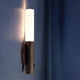thumbnail image 5 of Wireless Motion Sensor Smart Led Light Magnetic Base Usb Recharge Lamp, 5 of 5