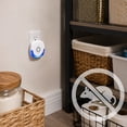 thumbnail image 5 of 2026 New Pest Lab Plug Ins Ant Traps Indoor Pet Safe, 2 Mode Ultrasonic, 5 of 6