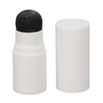 thumbnail image 1 of No solo para contornear y aclarar el rostro, sino también para contornear el cuerpo, aplíquelo en la clavícula para crear un efecto de maquillaje claro y oscuro., 1 of 10