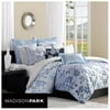 Home Essence Grace 7-Piece Bedding Duvet Cover Set