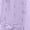 Light Purple, variant on Women's Sleeveless Halter Neck Dress - Flowing Viscose Midi Dress S-2XL