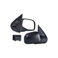 thumbnail image 1 of Espejo Depo  Ford Explorer 2002 - 2005 Derecho, 1 of 1