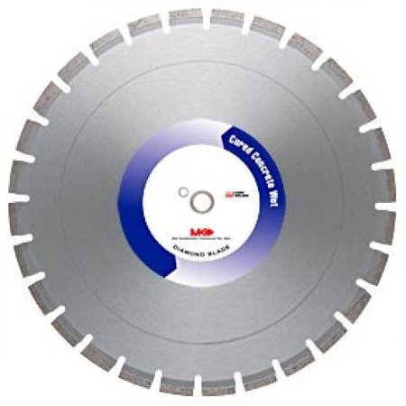 MK Diamond 133967 MK-215 14in x .080in x 1in