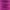Neon Pink, variant on Foliage Green 1/4" Utility Rope - 300 Ft Spool | Durable & Versatile Braided Rope