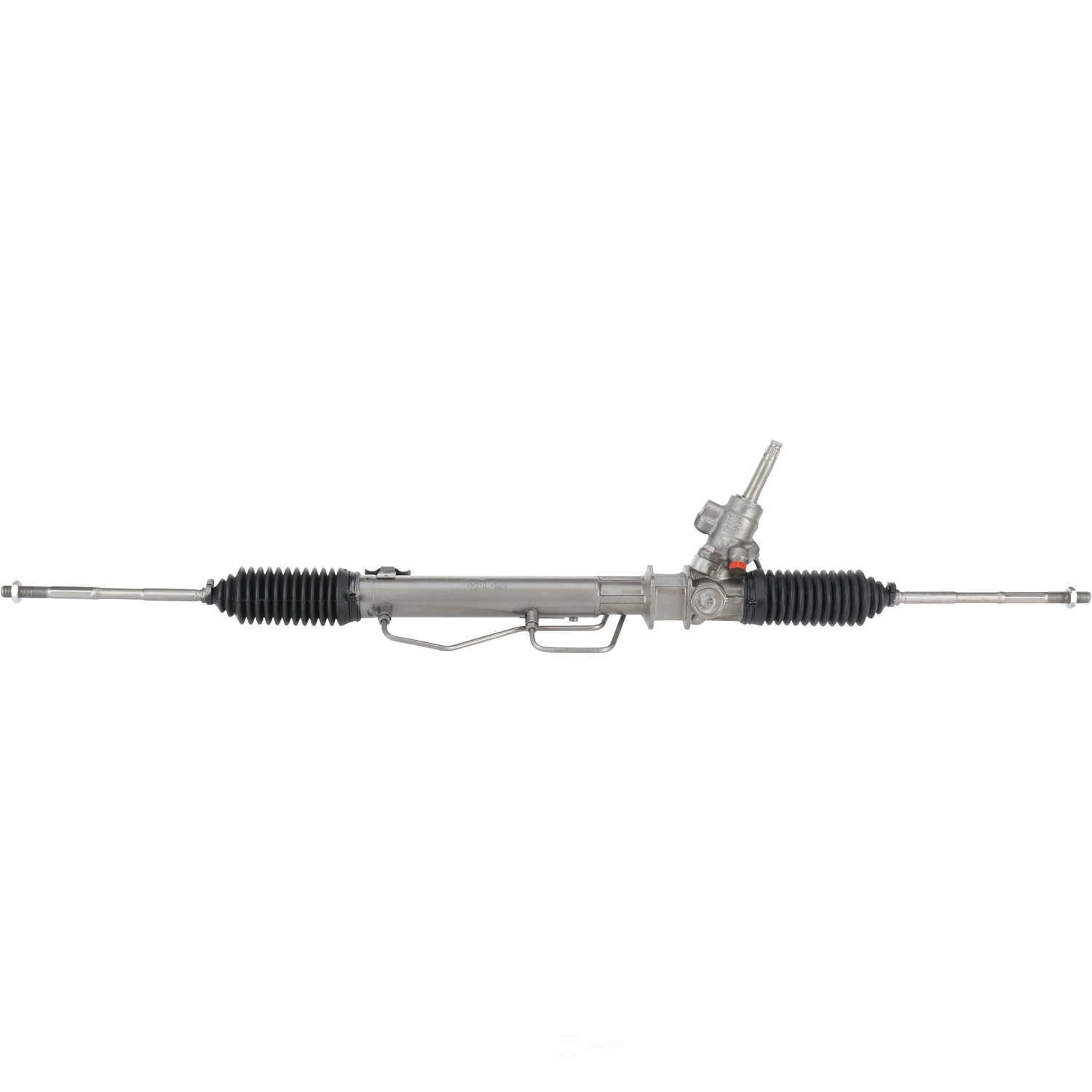 MAVAL 9396M Reman Rack & Pinion Assembly