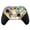SIMPSSON, variant on DreamController Americcan Warrior Skull Custom X-box Controller Wireless compatible with X-box One/Series X/S Proudly Customized in USA with Permanent HYDRODIP Print (MODDED [video game]